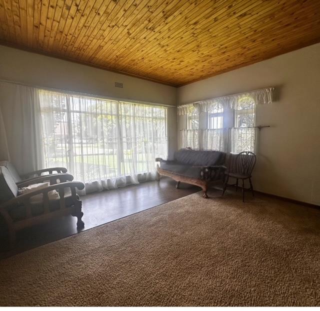 4 Bedroom Property for Sale in Bultfontein Free State